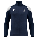 PCA England Legends - Vanir Full Zip Top NAV