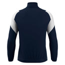 PCA England Legends - Vanir Full Zip Top NAV