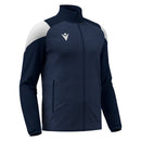 VANIR Full Zip Top JR