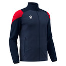 VANIR Full Zip Top SR