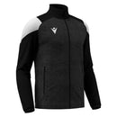 VANIR Full Zip Top JR