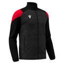 VANIR Full Zip Top SR