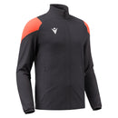 VANIR Full Zip Top SR