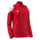 VALKYRIA Full Zip Top JR