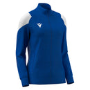 VALKYRIA Full Zip Top SR