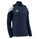 VALKYRIA Full Zip Top SR