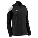 VALKYRIA Full Zip Top SR