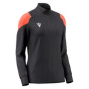 VALKYRIA Full Zip Top JR