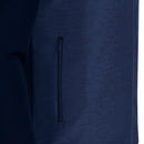 PCA England Legends - Prometheus Full Zip Top NAV