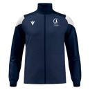 PCA England Legends - Prometheus Full Zip Top NAV