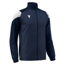 PCA England Legends - Prometheus Full Zip Top NAV