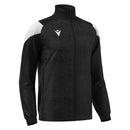 PROMETHEUS Microfiber Full Zip Top SR