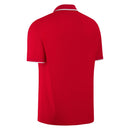 Teddington Athletic FC - AULOS RED/WHT