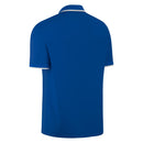 Teddington Athletic FC - AULOS POLO ROY/WHT