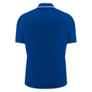 Teddington Athletic FC - AULOS POLO ROY/WHT