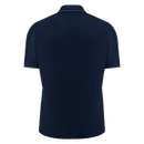 REME Athletics - AULOS POLO NAV/LNAV