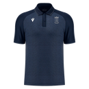 Tiffin School - AULOS POLO NAV/LNAV