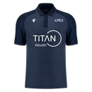 APEX - AULOS POLO NAV/LNAV