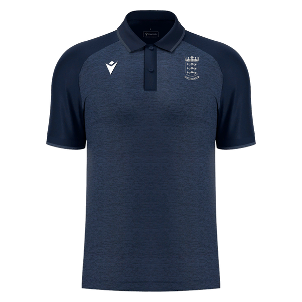 Tiffin School - AULOS POLO NAV/LNAV