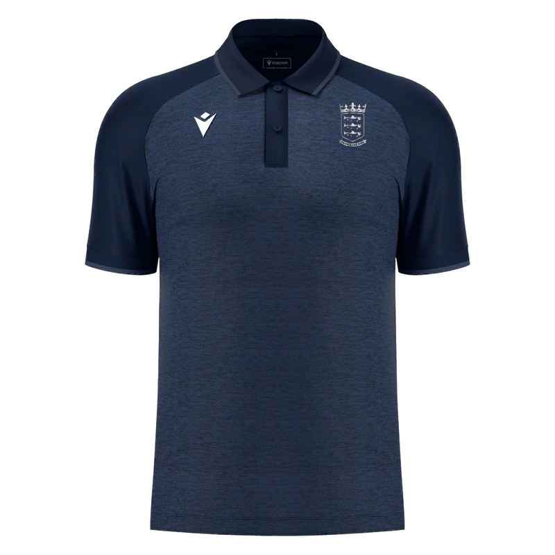 Tiffin School - AULOS POLO NAV/LNAV