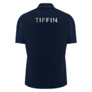 Tiffin School - AULOS POLO NAV/LNAV