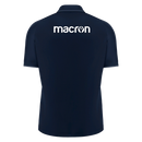 APEX - AULOS POLO NAV/LNAV