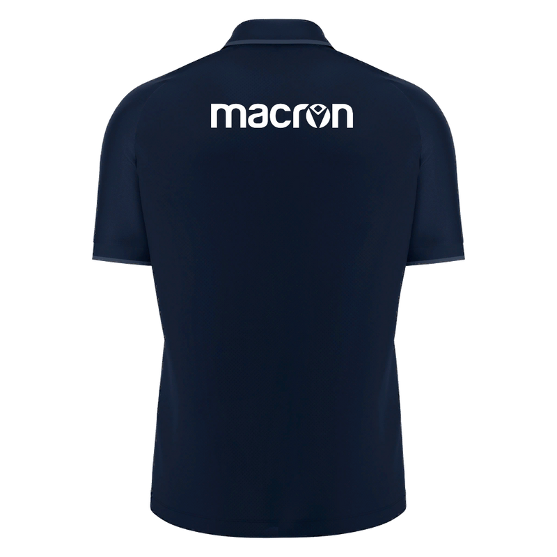 APEX - AULOS POLO NAV/LNAV