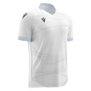 WYVERN ECO Shirt SR