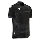 WYVERN ECO Shirt SR