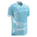 WYVERN ECO Shirt SR