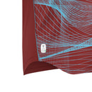 Chesham United FC (Youth Shirt) WYVERN ECO SS CRD/COL