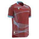 WYVERN ECO Shirt SR