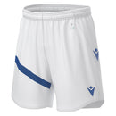 SHEN ECO Shorts JR