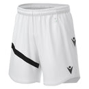 SHEN ECO Shorts JR