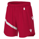 SHEN ECO Shorts JR