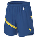 SHEN ECO Shorts JR
