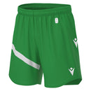 SHEN ECO Shorts JR