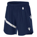 SHEN ECO Shorts JR