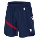 SHEN ECO Shorts JR