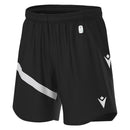 SHEN ECO Shorts JR