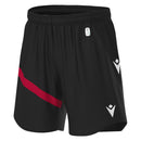 SHEN ECO Shorts JR