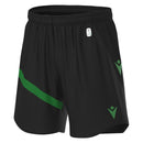 SHEN ECO Shorts JR