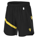 SHEN ECO Shorts SR