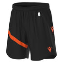 SHEN ECO Shorts SR