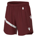 SHEN ECO Shorts JR
