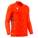 CORVUS ECO GK Shirt SR