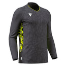 CORVUS ECO GK Shirt SR