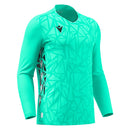 CORVUS ECO GK Shirt JR