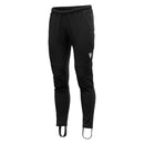 AURIGA Padded Pant SR