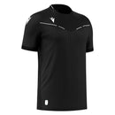 PONNET ECO Shirt SS SR